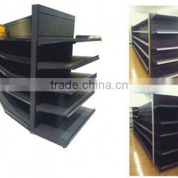 Ownace Good Quality Shelving Store