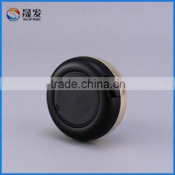 Wholesale Double Wall Empty Compact Powder Air Cushion Container photo-4