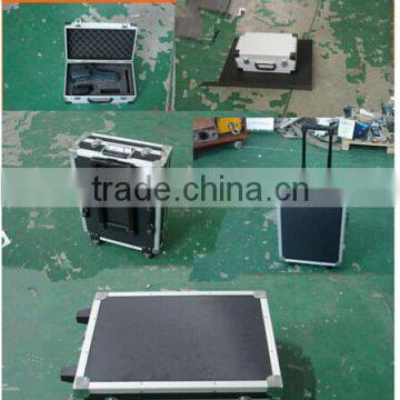 With High Precision Digital Display Tension Dynamometer/chinese Cheap Tension Dynamometer /Digital Force Guage JXCS-SW6 photo-5