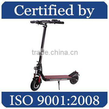 CCEZ powerful two footed electronic scooter