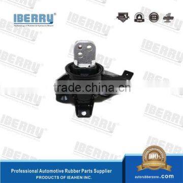 AUTO SPARE PARTS Engine Mounting For ELANTRA car OE:21830-2H100