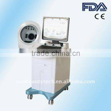 dermatology equipment