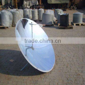 solar cooker manufacturer