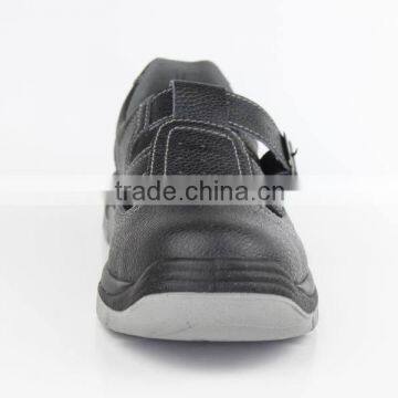 CSA DIELECTRIC TESTED Karam Safety Shoe