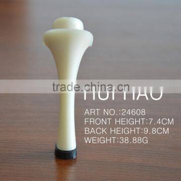 2015 Fashion Lady Shoe Heel With 9.8cm Height photo-2