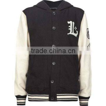 lady's skisuit varsity jackets letterman jackets for women