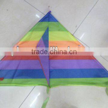 Kites