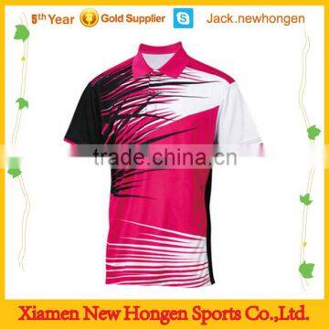 Cheap customize your want badminton uniforms/badminton jerseys/badminton wears