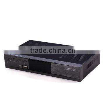 Dvb-t2, Digital Dvb-t2 Terrestrial Receiver DVB-T TV BOX for Home Use ,dvb-t2 Receiver photo-3