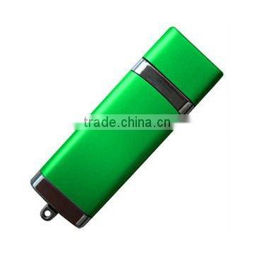 USB High Speed Courier Flash Drive ,usb 500gb flash drive