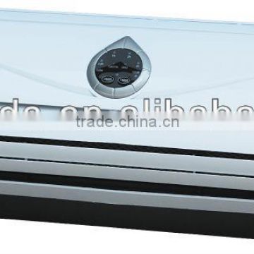 wall mounted heater FJ-WH-07 factory sell directly