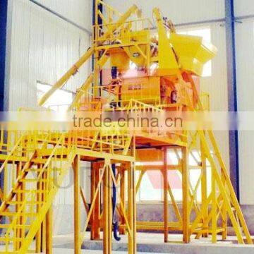 Automatic Eps Concrete Sandwich Roll Forming Machine/automatic Eps Sandwich Panel Production Line/machine