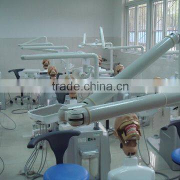 Oral Teaching Simulation System for Dentistry university JM580