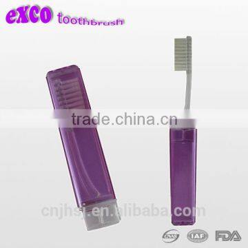 Best selling most popular toothbrush