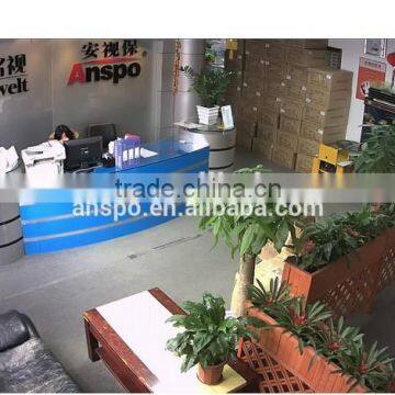 Anspo Hot Selling 1000TVL Infrared Analog Camera Online Shopping P2P CCTV Camera photo-2