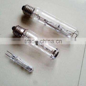400W Commercial and Plant Growth Lighting Used Metal Halide Lamp photo-4