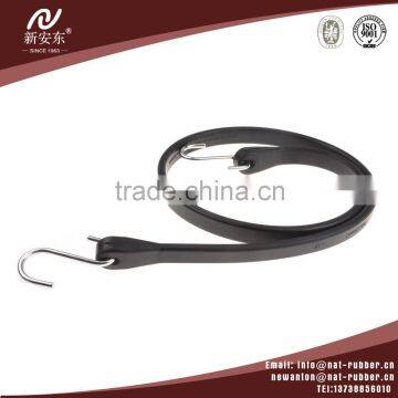 Heavy Duty EPDM Rubber Tarp Straps photo-2