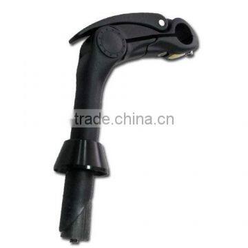 handle stem for city style electric bicycle / mountain style electric bicycle /