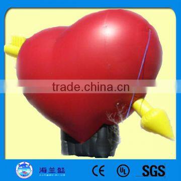 Large Inflatable Helium Balloon photo-5