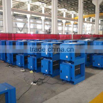 ESP Electrostatic Precipitator for Kitchen Series photo-2