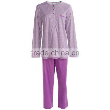 Sleepwear, Pajama, Nightsuit,
