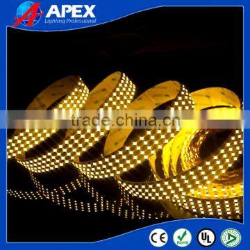 IP68 IP67 IP65 480LEDs per meter led strips