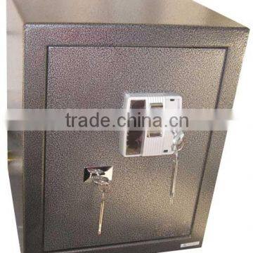 high identification large fingerprint safes FIN-SC450KC / FIN-SC550KC