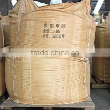 Supply competitive product-Polyoxymethylene (POM)