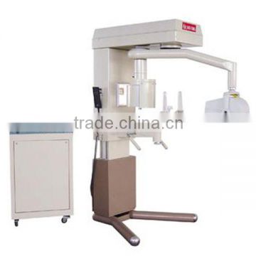 Panoramic X-ray Machine FM-FQK/ panoramic dental x-ray machine