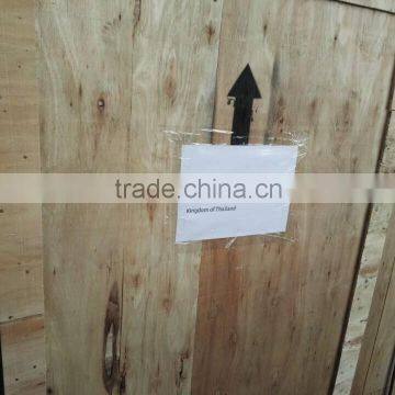 42cm Roller Fabric Sublimation Thermal Transfer Press Printing Machine 1.7M for Sale photo-5