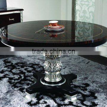 High Quality Marble Dining Table for dining room