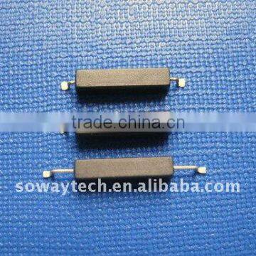 SMD Reed Switch / Magnetic Switch