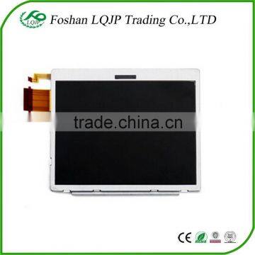 NEW REPLACEMENT Bottom LCD Screen For Nintendo DSi down lower bottom lcd touch screen replacement