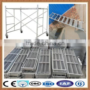 new products!!! scaffolding system/ steel scaffolding for stage