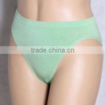 Top Quality Sexy Seamless Lingerie Wholesale photo-3