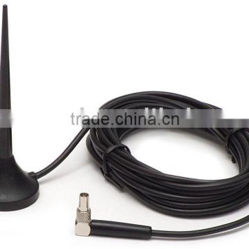 3G UMTS Antenna