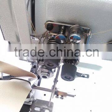 GC20606l18 Sewing Machine Compound Feed Lockstitch photo-2