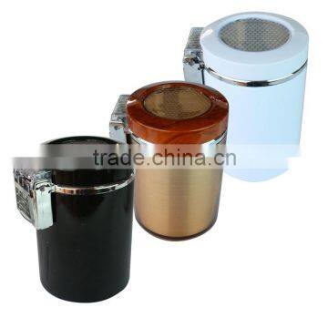 Vehicle Mounted Soot Cylinder and Used Auto Spare Parts photo-3
