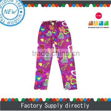 Other gifts and crafts cotton pants, cheap cotton pants