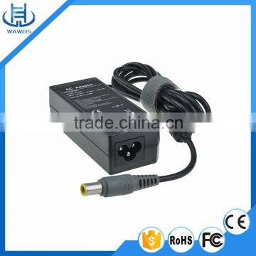 20v 4.5a adaptor power For Lenovo T60 T61 T400 SL400 T500