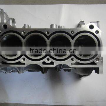 engine number 474 cylinder block