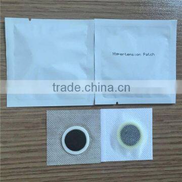 high blood pressure reduce patch,reducing blood pressure heat moxibustion patch,skype:godsen22