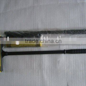 window squeegee,glass brush,car brush,glass squeegee