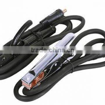 Single Phase Portable Arc Welding Machin(ARC 250)