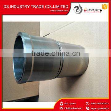 hot sale M11 diesel engine parts cylinder liner for 3080760