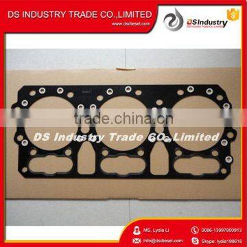 V28 BM98021 Cylinder Head Gasket