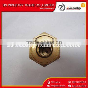 high quality diesel engine K19 KTA19 QSK19 fuel system check valve 3028325