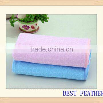 Bed Linen
