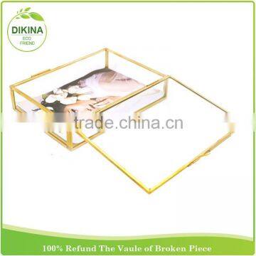 Hanging Hinge Robe , Junior Sports Shirt Shadow Box With Door / Lid [] Silver Black Brass Copper Gold Jersey Display Cases photo-4