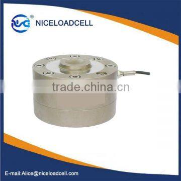 Electric Spoke Round Style prices of Load Cell 50t 100t